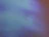 [video]